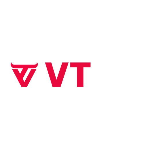 vt88
